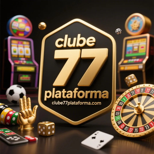 Explorando o Fascínio dos Jogos Arcade no Clube77Plataforma