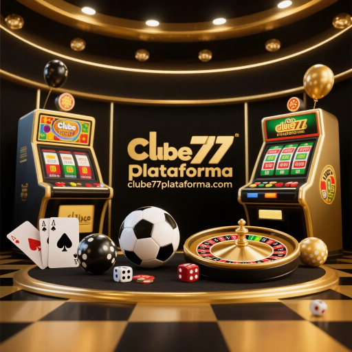 As Novidades do Mundo dos Jogos: O Que Esperar em 2023